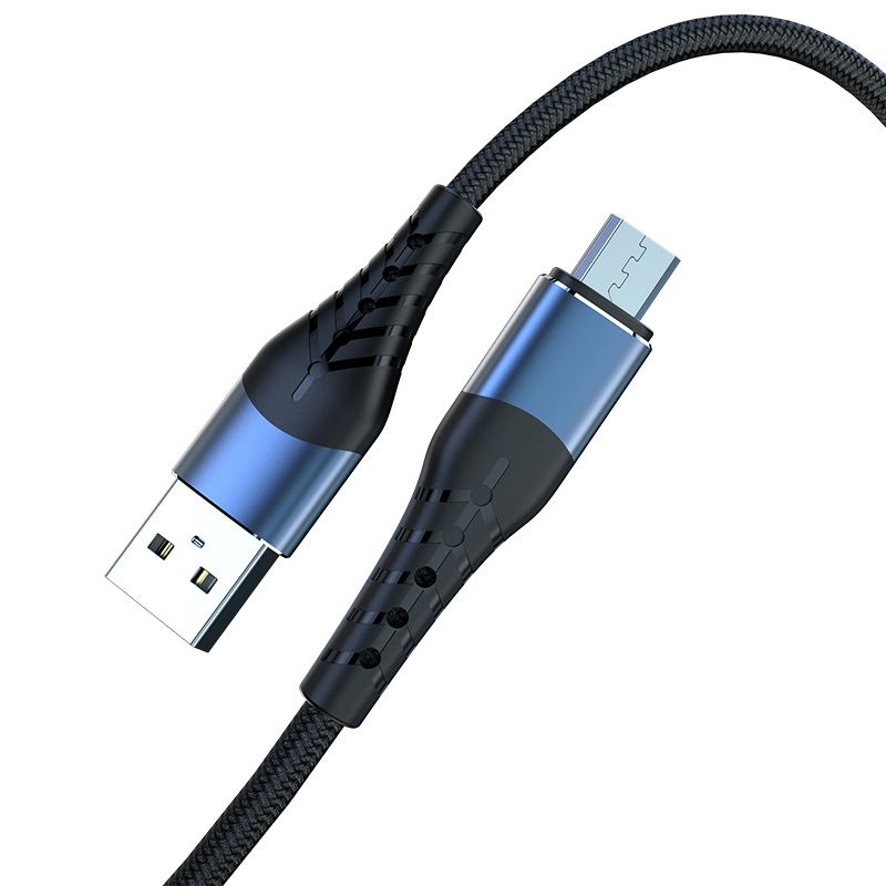 USB Data Cable