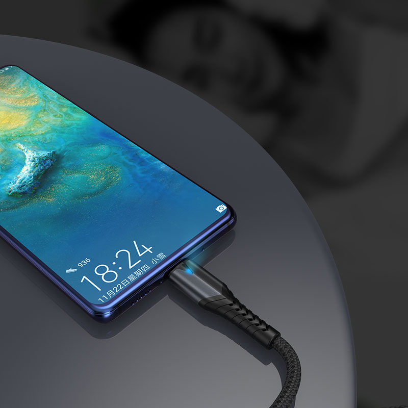 USB Data Cable