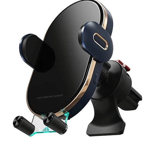 wireless car charger
