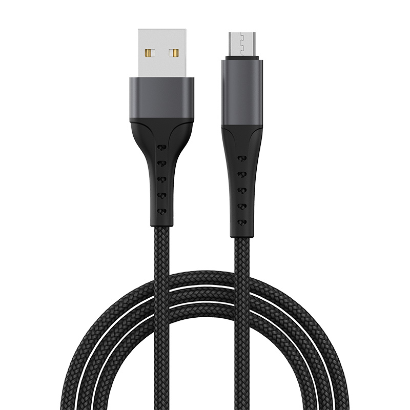USB Data Cable