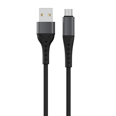 USB Data Cable