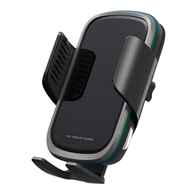 wireless in car charger