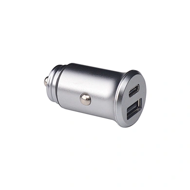 car charger usb car charger charger