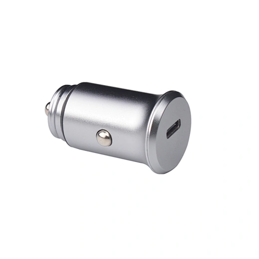 30w led tube 30w