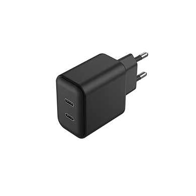multiple usb travel charger