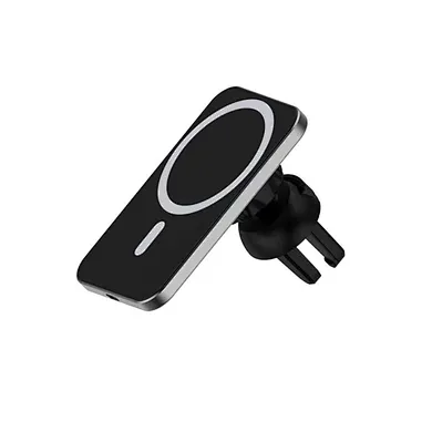odm wireless charger