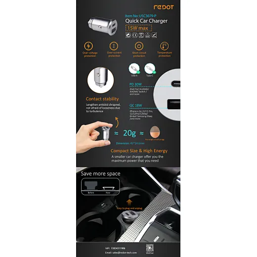 car charger usb car charger charger