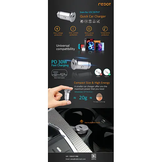 30w led tube 30w