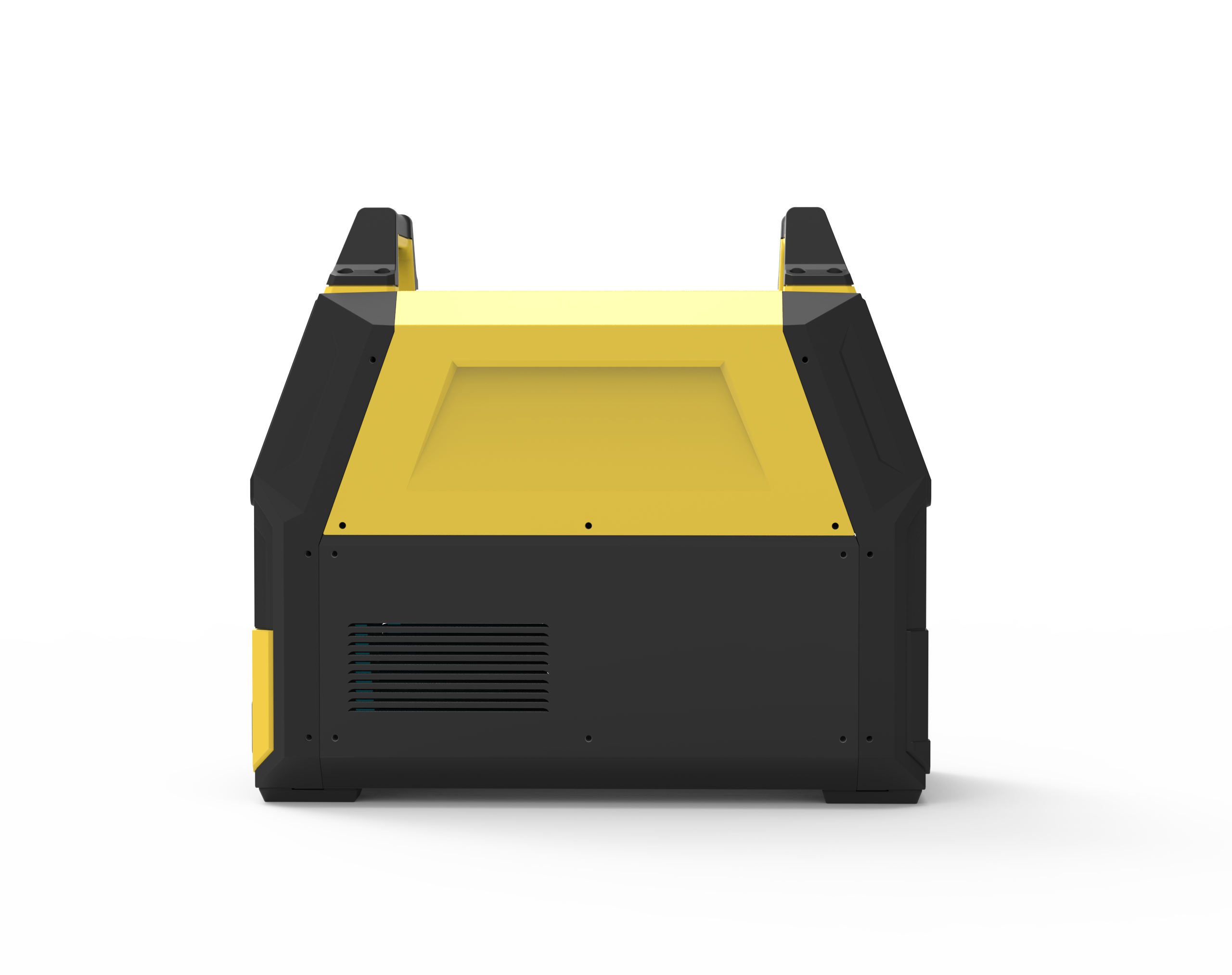 Power station for 2000W