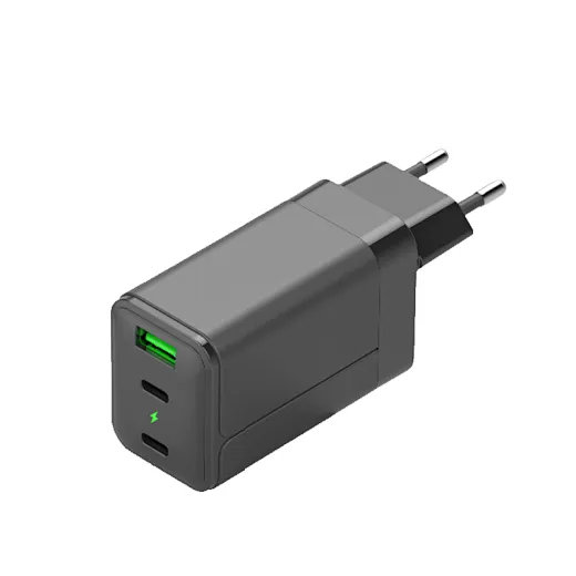 emergency charger travel charger