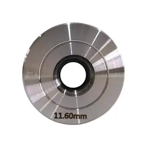 ND Wire Drawing Dies