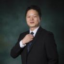 Simon Xiong