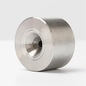 ND Wire Drawing Dies