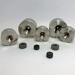 The importance of strictly controlling the bearing length and reduction angle of drawing die