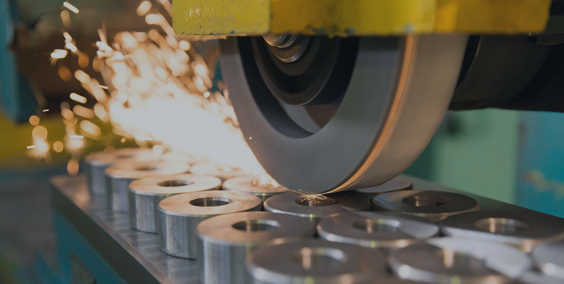 diamond grinding wheel