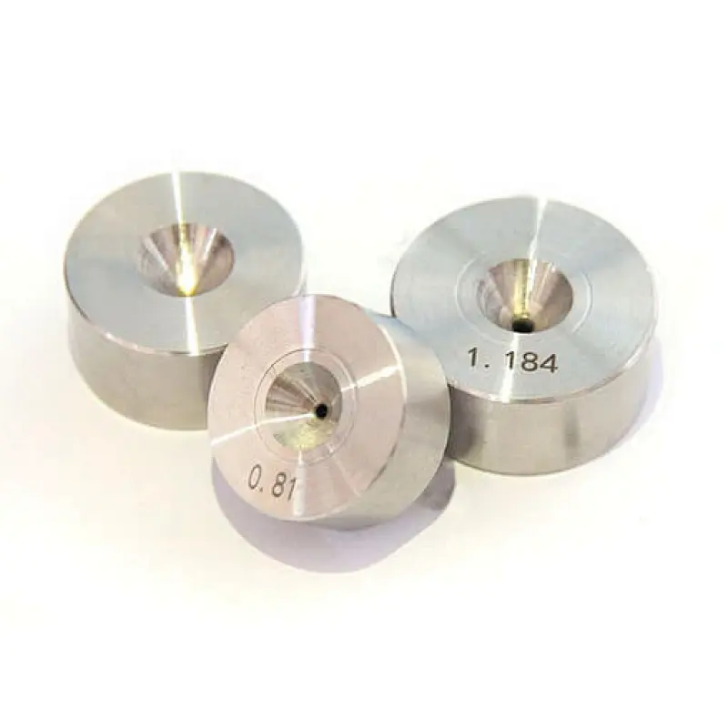 PCD Wire Drawing Dies-Co base
