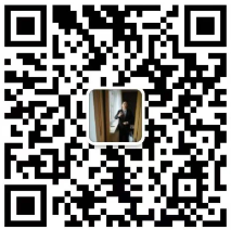 wechat qr code