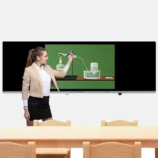 كشك الطلب الذاتي ، كشك دفع التجزئة ، فوائد كشك الطلب الذاتي ، سعر كشك الطلب الذاتي ، كشك الطلبات الذاتية للوجبات السريعة ، ما هو كشك الطلب الذاتي ،