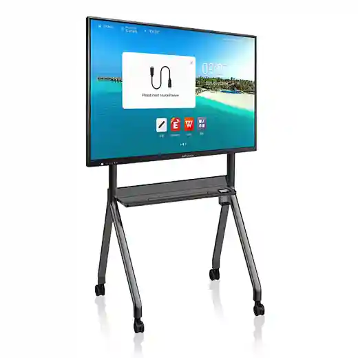 e@board interactive whiteboard
