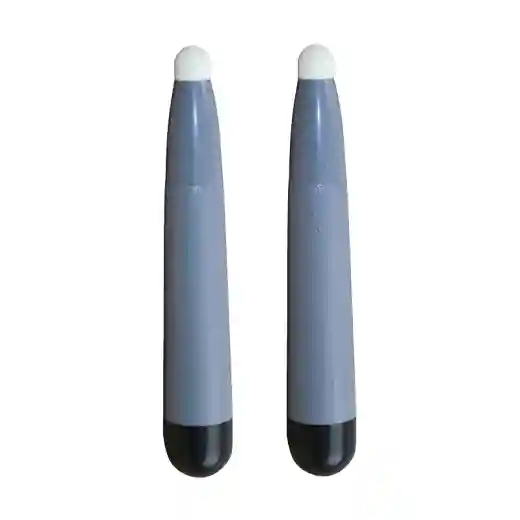 pen touch