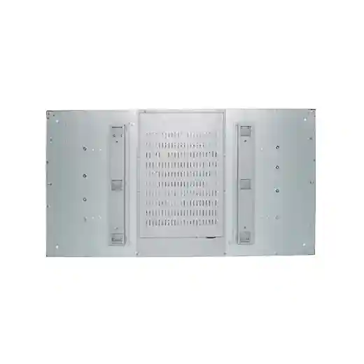 digital menu board display