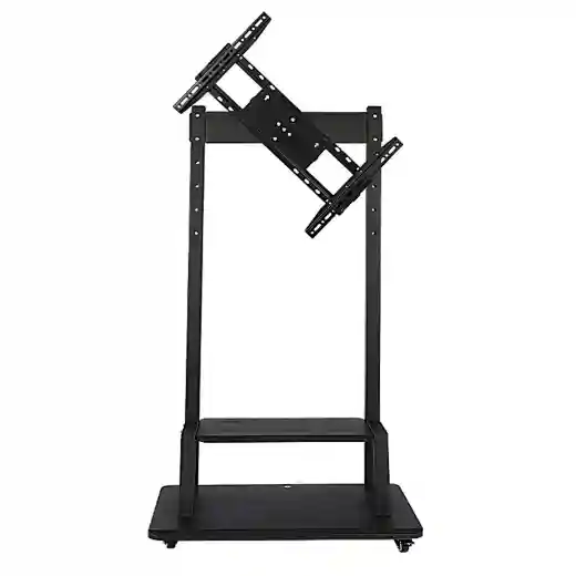 bracket for cctv rotating