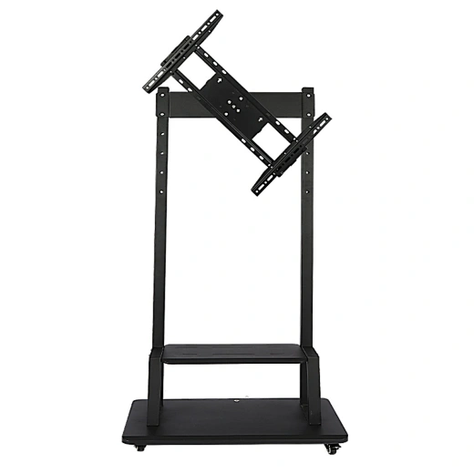 bracket for cctv rotating