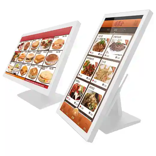 payment kiosk kiosk