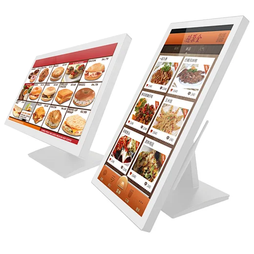 payment kiosk kiosk