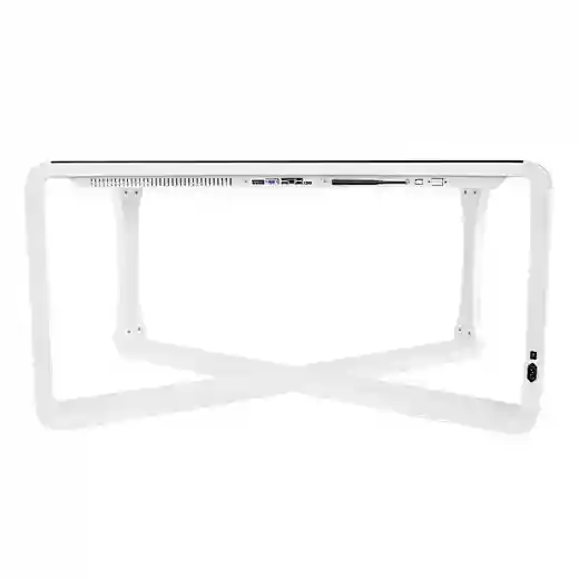  table interactive