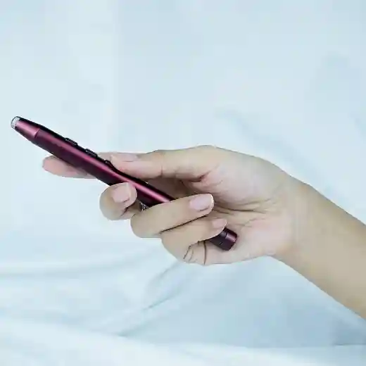 كشك الطلب الذاتي ، كشك دفع التجزئة ، فوائد كشك الطلب الذاتي ، سعر كشك الطلب الذاتي ، كشك الطلبات الذاتية للوجبات السريعة ، ما هو كشك الطلب الذاتي ،