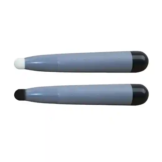 pen touch