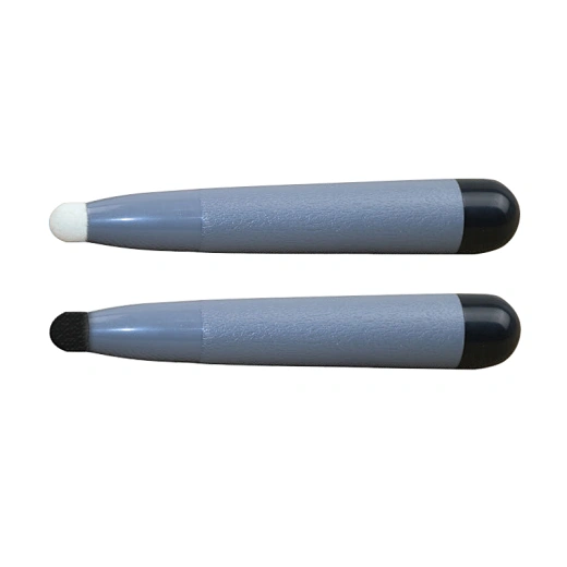 pen touch