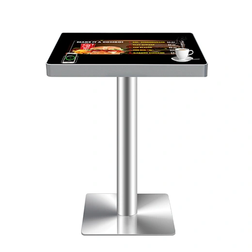 modern coffee coffee table