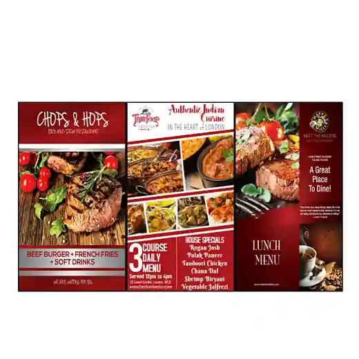 best digital menu board