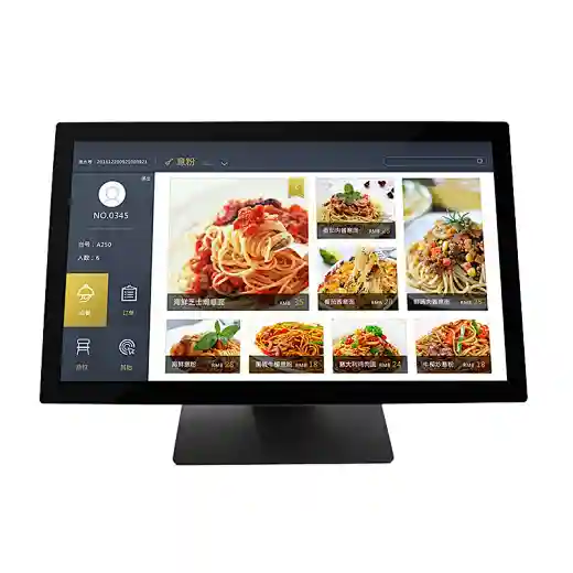 register cash