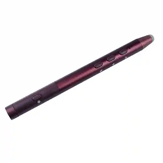 suppor frame