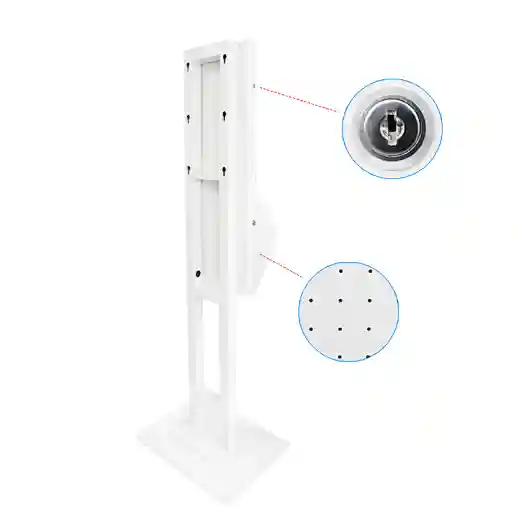payment kiosk kiosk