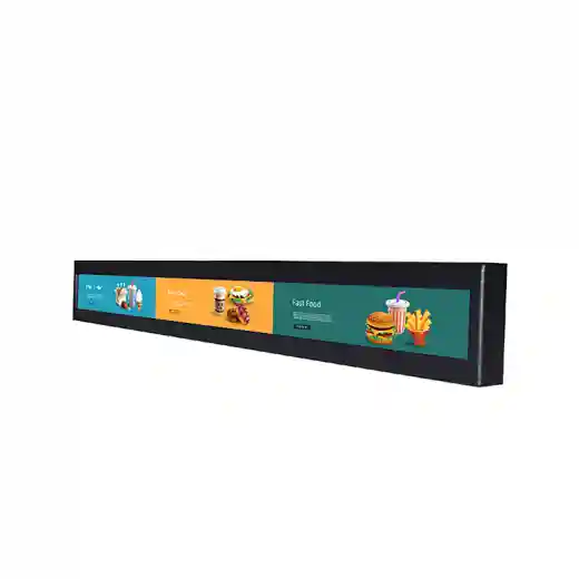 Monitor lcd display LCD