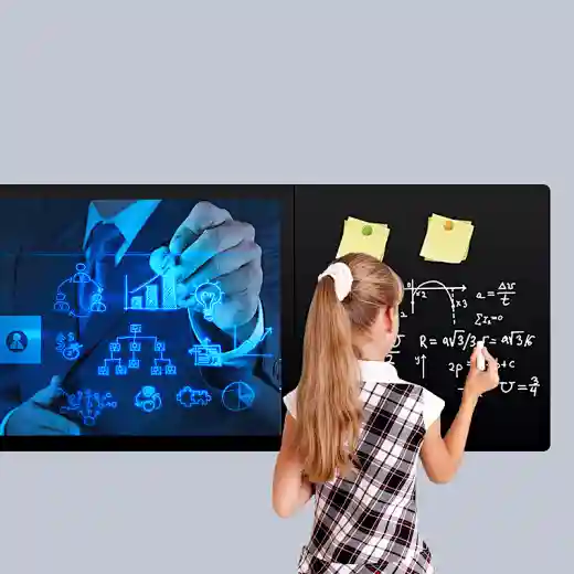 كشك الطلب الذاتي ، كشك دفع التجزئة ، فوائد كشك الطلب الذاتي ، سعر كشك الطلب الذاتي ، كشك الطلبات الذاتية للوجبات السريعة ، ما هو كشك الطلب الذاتي ،