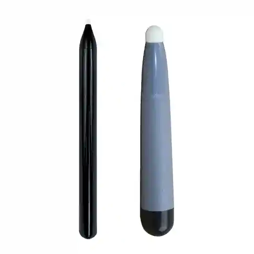 pen touch