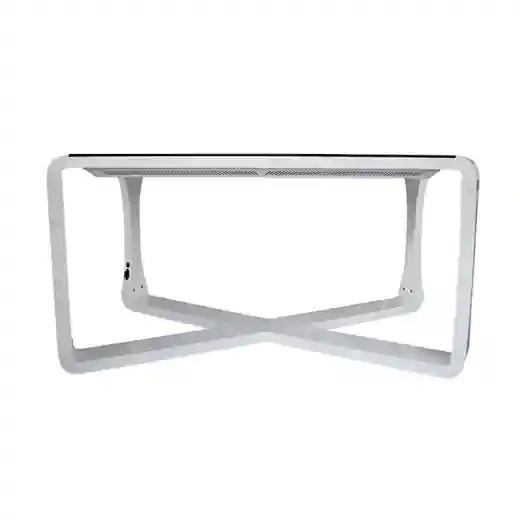 interactive table