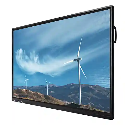 e@board interactive whiteboard