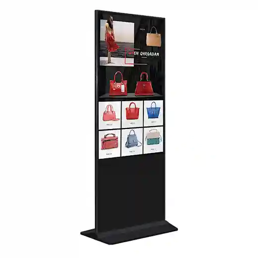 merchant services merchant account