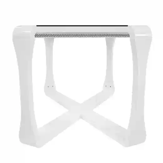  table interactive