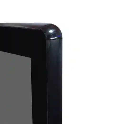 touch screen module capacitive