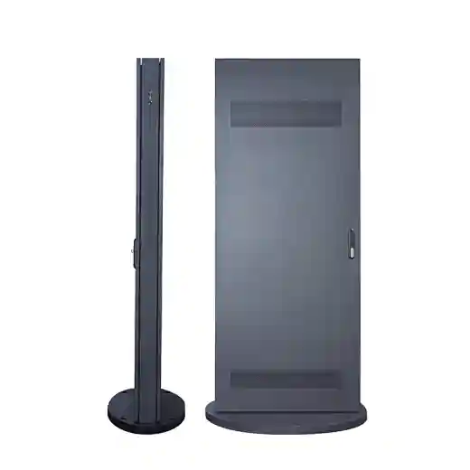  display per segnaletica digitale per esterni