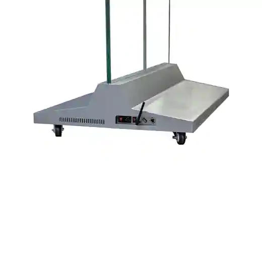 Merchant Max Kiosk