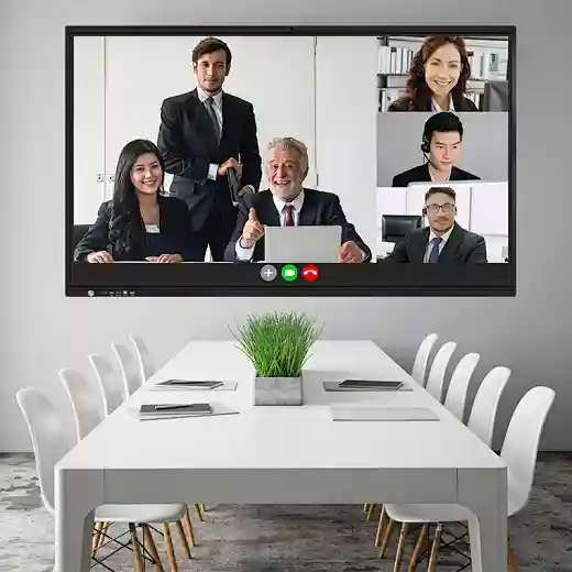 أكشاك قياس درجة حرارة الجسم ، كشك قياس درجة الحرارة ، كشك فحص درجة الحرارة ، سعر كشك فحص درجة الحرارة ،