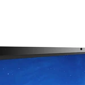 Remote video  interactive whiteboard